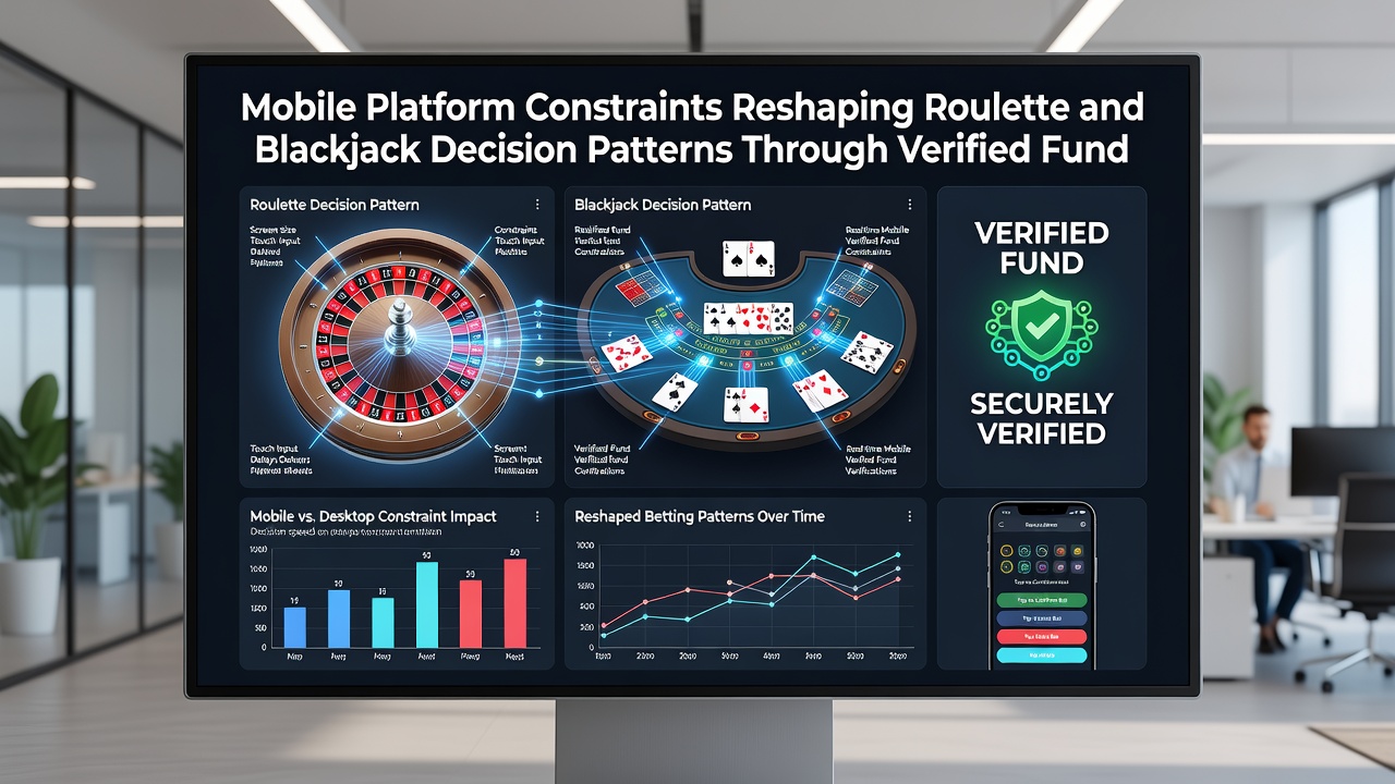 Close-up of smartphone screen showing blackjack cards alongside secure payment confirmation screen